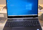 Hp Pavilion Core i5 8th Generation Laptop