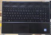 Hp Pavilion Core i5 8th Generation Laptop