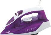 Sanford ® Electric Steam Iron