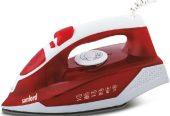 Sanford ® Electric Steam Iron