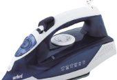 Sanford ® Electric Steam Iron