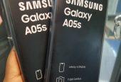 Samsung A05s