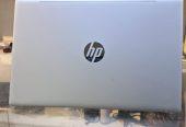 HP Pavilion Core i5 11th Generation Laptop