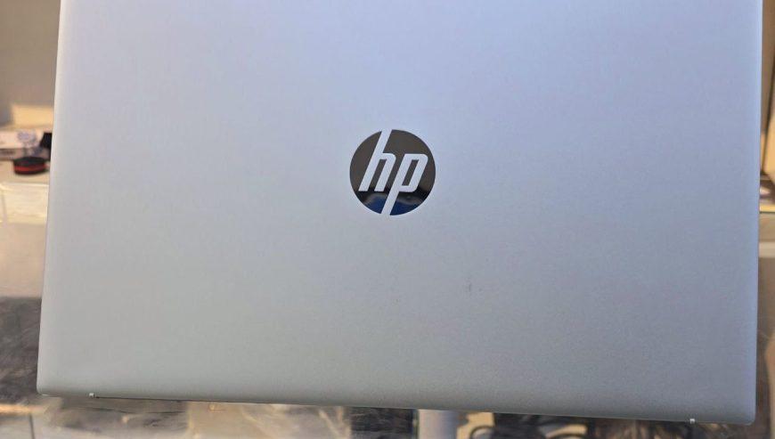 HP Pavilion Core i5 11th Generation Laptop