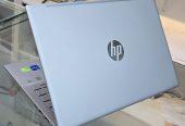 HP Pavilion Core i5 11th Generation Laptop