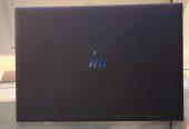 Hp Envy Core i5 8th Generation Laptop