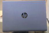 Hp Pavilion Core i5 11th Generation Laptop