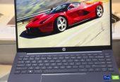 Hp Pavilion Core i5 11th Generation Laptop