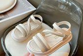 Princess Casual Sandals