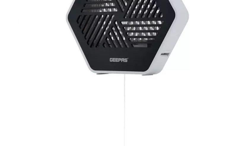 Geepas Mosquito Insect Killer