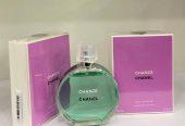 Chanel Women’s Perfume