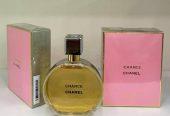 Chanel Women’s Perfume