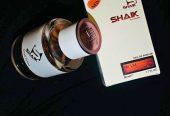 Shaik Dupe Perfume