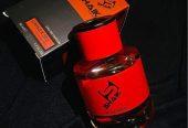 Shaik Dupe Perfume