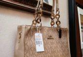 Michael Kors Women’s Hand Bag