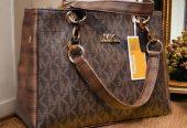 Michael Kors Women’s Hand Bag