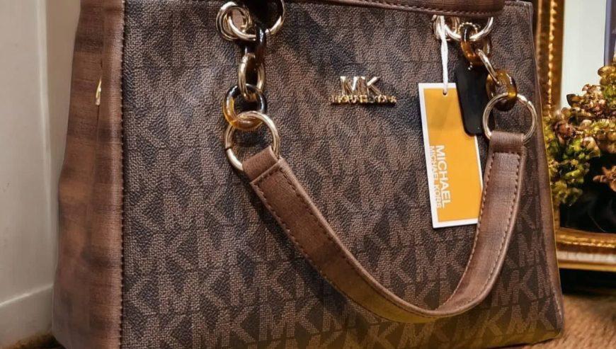 Michael Kors Women’s Hand Bag