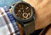 Fossil Men’s Waches