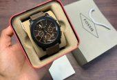 Fossil Men’s Waches