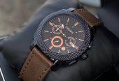 Fossil Men’s Waches