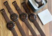 Fossil Men’s Waches