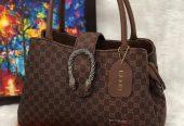 Gucci Women’s Hand Bag