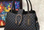 Gucci Women’s Hand Bag