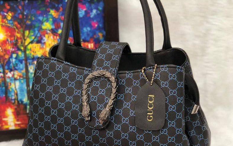 Gucci Women’s Hand Bag