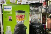 Philips Blenders