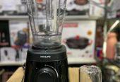 Philips Blenders