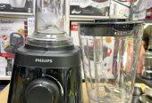 Philips Blenders