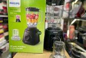 Philips Blenders