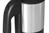 Wngreat Mini Electric Kettle