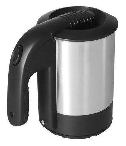 Wngreat Mini Electric Kettle