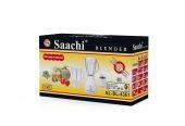 Saachi 3in1 Blender