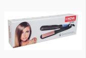 Nova Hair Straightener