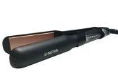 Nova Hair Straightener