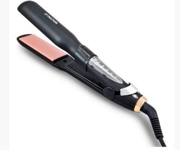 Nova Hair Straightener