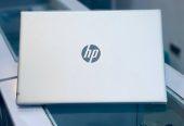 HP Pavilion 11th Generation Core i5 Laptop