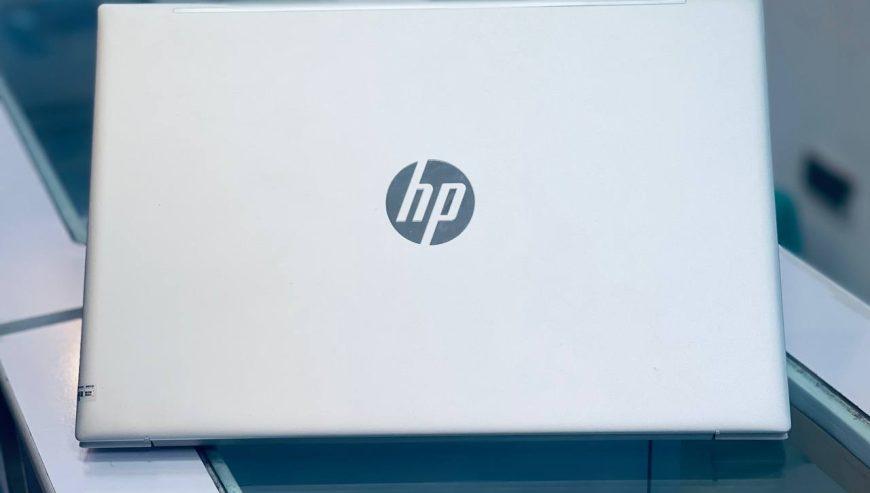 HP Pavilion 11th Generation Core i5 Laptop