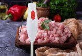 Laichy Hand Blender