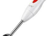 Laichy Hand Blender