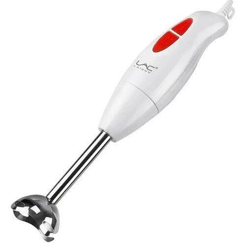 Laichy Hand Blender