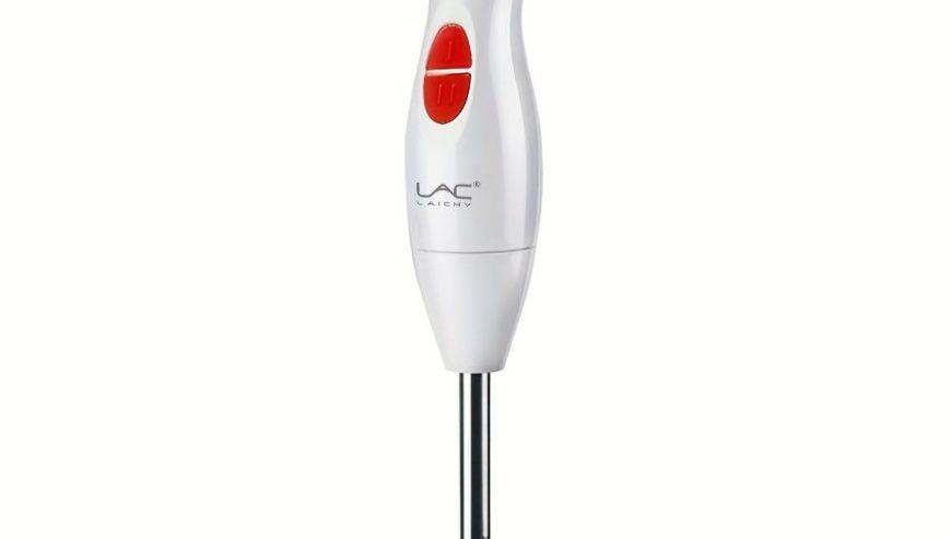 Laichy Hand Blender