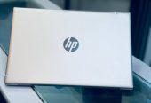 Hp Pavilion 11th Generation Core i7 Laptop