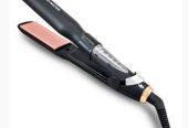 Nova Hair Straightener