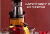 Sokany Juicer