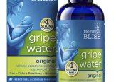 Mommy’s Bliss Gripe Water