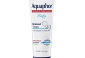 Aquaphor Wash