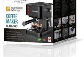 Saachi 20 Bar Coffee Maker